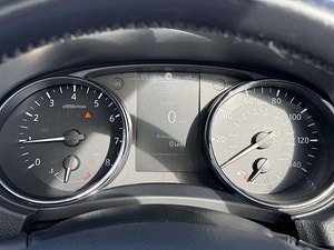 Nissan Qashqai thumbnail