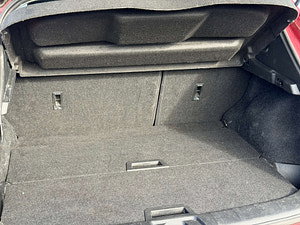 Nissan Qashqai thumbnail