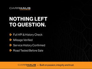 Peugeot 308 thumbnail