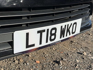 Renault Clio thumbnail