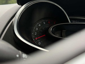 Renault Clio thumbnail