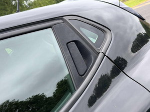Renault Clio thumbnail