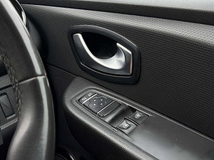 Renault Clio thumbnail