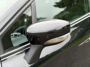 Renault Clio thumbnail