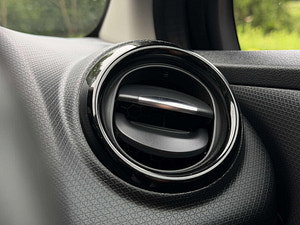Renault Clio thumbnail