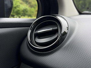 Renault Clio thumbnail