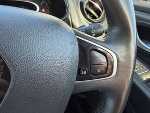 Renault Clio thumbnail