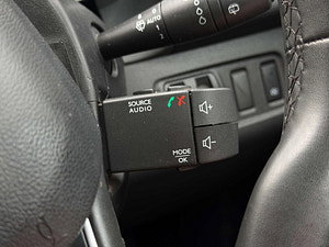 Renault Clio thumbnail