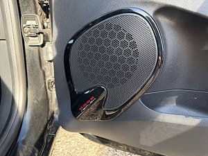 Renault Clio thumbnail