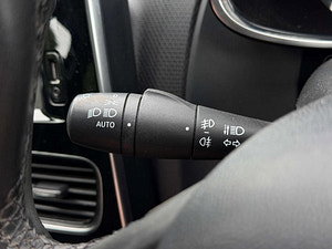 Renault Clio thumbnail