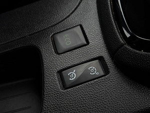 Renault Clio thumbnail