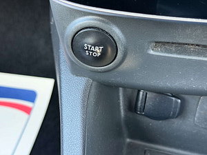 Renault Clio thumbnail