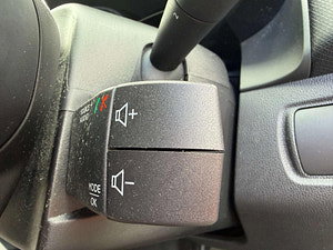 Renault Clio thumbnail