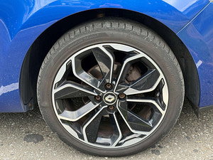 Renault Clio thumbnail
