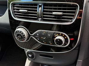 Renault Clio thumbnail