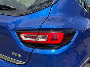 Renault Clio thumbnail
