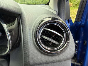 Renault Clio thumbnail
