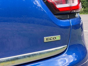 Renault Clio thumbnail