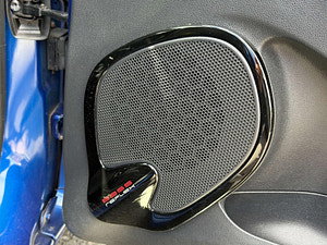 Renault Clio thumbnail