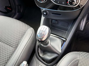 Renault Clio thumbnail