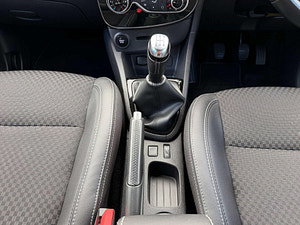 Renault Clio thumbnail