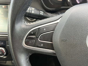 Renault Kadjar thumbnail