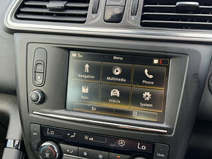Renault Kadjar thumbnail