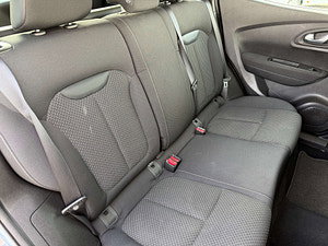 Renault Kadjar thumbnail