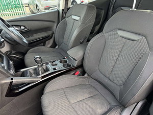 Renault Kadjar thumbnail