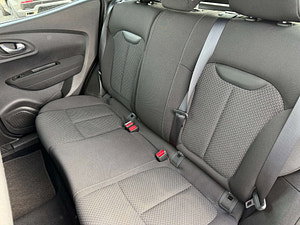 Renault Kadjar thumbnail