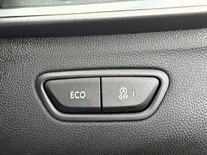 Renault Kadjar thumbnail