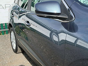Renault Kadjar thumbnail