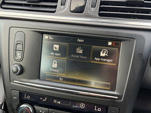 Renault Kadjar thumbnail