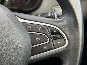 Renault Kadjar thumbnail