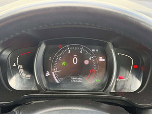 Renault Kadjar thumbnail