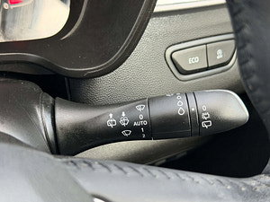 Renault Kadjar thumbnail