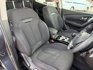 Renault Kadjar thumbnail