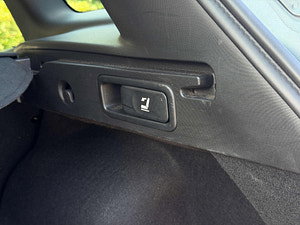 Renault Kadjar thumbnail