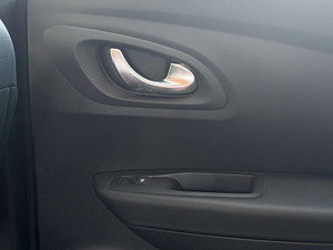 Renault Kadjar thumbnail