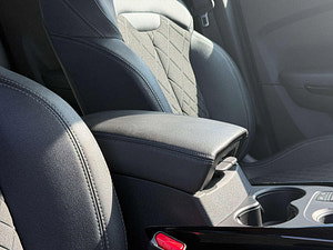 Renault Kadjar thumbnail