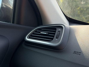 Renault Kadjar thumbnail