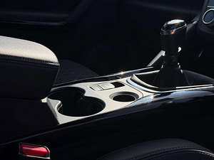 Renault Kadjar thumbnail