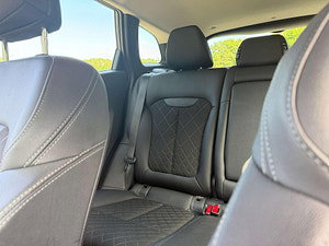 Renault Kadjar thumbnail
