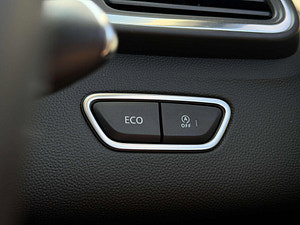 Renault Kadjar thumbnail