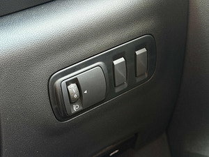 Renault Kadjar thumbnail