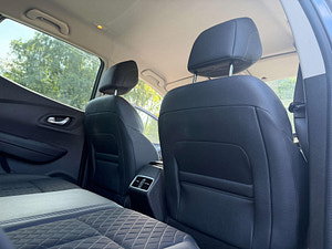 Renault Kadjar thumbnail