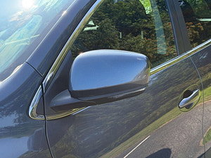 Renault Kadjar thumbnail