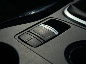 Renault Kadjar thumbnail