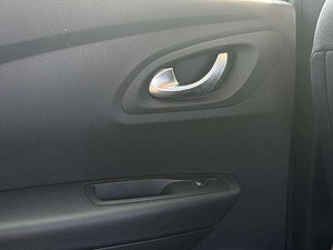 Renault Kadjar thumbnail