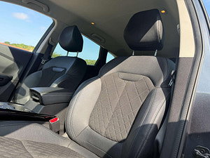 Renault Kadjar thumbnail